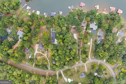 354 Possum Point Drive, Eatonton, GA 31024 - Photo 35