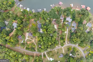 354 Possum Point Dr, Eatonton, GA 31024 - Photo 35