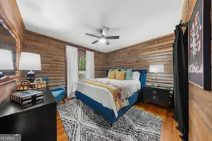 354 Possum Point Dr, Eatonton, GA 31024 - Photo 27