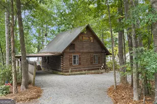 354 Possum Point Dr, Eatonton, GA 31024 - Photo 9