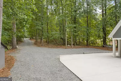 356 Possum Point Drive, Eatonton, GA 31024 - Photo 13