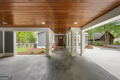 356 Possum Point Drive, Eatonton, GA 31024 - Photo 11
