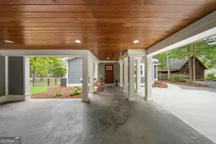 356 Possum Point Dr, Eatonton, GA 31024 - Photo 11