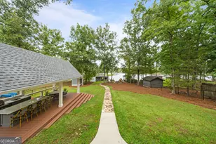 356 Possum Point Dr, Eatonton, GA 31024 - Photo 49