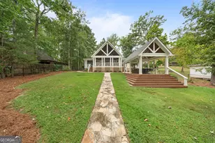 356 Possum Point Dr, Eatonton, GA 31024 - Photo 7