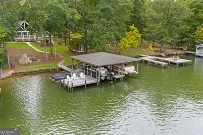 356 Possum Point Drive, Eatonton, GA 31024 - Photo 55