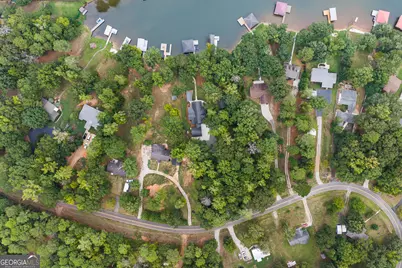 356 Possum Point Drive, Eatonton, GA 31024 - Photo 65