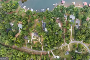 356 Possum Point Dr, Eatonton, GA 31024 - Photo 65