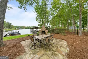 356 Possum Point Dr, Eatonton, GA 31024 - Photo 53