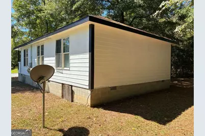 2269 Leo Court, Milledgeville, GA 31061 - Photo 13
