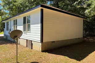 2269 Leo Ct, Milledgeville, GA 31061 - Photo 13