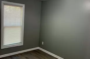 2269 Leo Ct, Milledgeville, GA 31061 - Photo 11