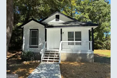 2269 Leo Court, Milledgeville, GA 31061 - Photo 15