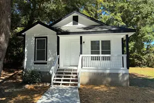 2269 Leo Ct, Milledgeville, GA 31061 - Photo 15