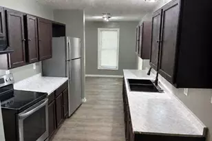 2269 Leo Ct, Milledgeville, GA 31061 - Photo 7