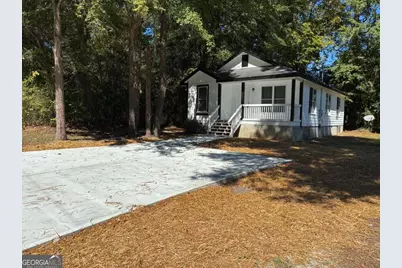 2269 Leo Court, Milledgeville, GA 31061 - Photo 3