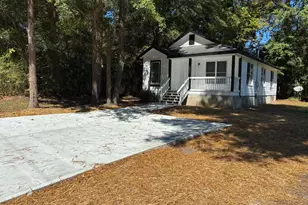 2269 Leo Ct, Milledgeville, GA 31061 - Photo 3