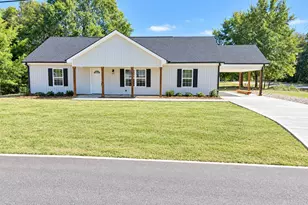 959 N Goodrich Ave, Thomaston, GA 30286 - Photo 1