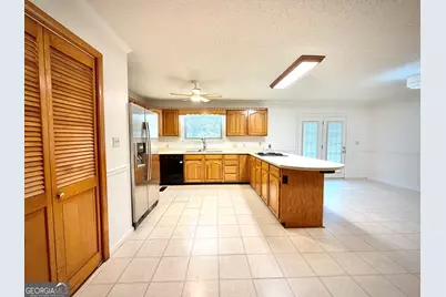 111 Roberson Street, Dublin, GA 31021 - Photo 7