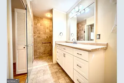 111 Roberson Street, Dublin, GA 31021 - Photo 21