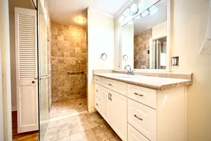 111 Roberson St, Dublin, GA 31021 - Photo 21