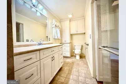 111 Roberson Street, Dublin, GA 31021 - Photo 23