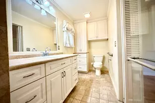 111 Roberson St, Dublin, GA 31021 - Photo 23