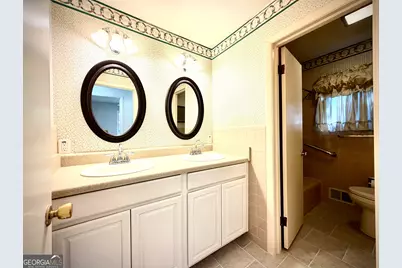 111 Roberson Street, Dublin, GA 31021 - Photo 25
