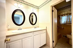 111 Roberson St, Dublin, GA 31021 - Photo 25