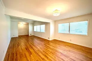 111 Roberson St, Dublin, GA 31021 - Photo 11