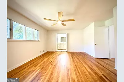 111 Roberson Street, Dublin, GA 31021 - Photo 17