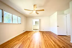 111 Roberson St, Dublin, GA 31021 - Photo 17