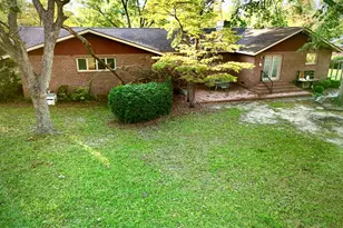 111 Roberson St, Dublin, GA 31021 - Photo 35