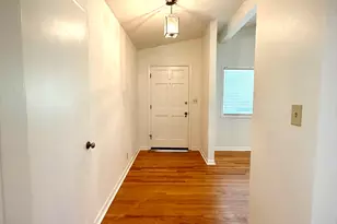 111 Roberson St, Dublin, GA 31021 - Photo 9