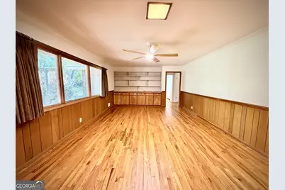 111 Roberson Street, Dublin, GA 31021 - Photo 13