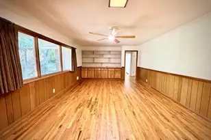 111 Roberson St, Dublin, GA 31021 - Photo 13