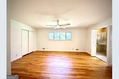 111 Roberson Street, Dublin, GA 31021 - Photo 15