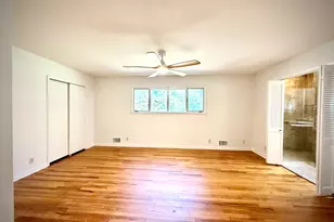 111 Roberson St, Dublin, GA 31021 - Photo 15