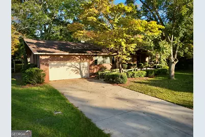 111 Roberson Street, Dublin, GA 31021 - Photo 41