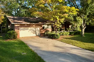 111 Roberson St, Dublin, GA 31021 - Photo 41