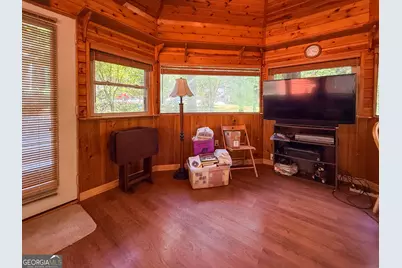 100 Campfire Drive, Cleveland, GA 30528 - Photo 19