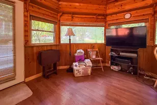 100 Campfire Dr, Cleveland, GA 30528 - Photo 19