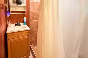 100 Campfire Dr, Cleveland, GA 30528 - Photo 25