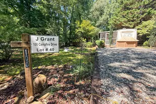 100 Campfire Dr, Cleveland, GA 30528 - Photo 3