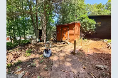 100 Campfire Drive, Cleveland, GA 30528 - Photo 15