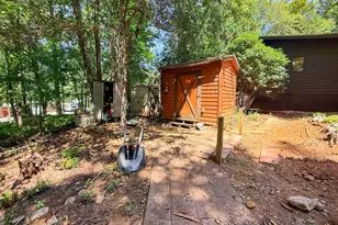 100 Campfire Dr, Cleveland, GA 30528 - Photo 15