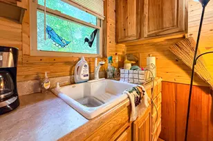 100 Campfire Dr, Cleveland, GA 30528 - Photo 23