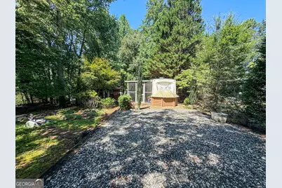 100 Campfire Drive, Cleveland, GA 30528 - Photo 29