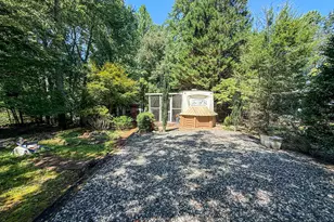 100 Campfire Dr, Cleveland, GA 30528 - Photo 29
