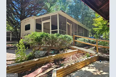 100 Campfire Drive, Cleveland, GA 30528 - Photo 1